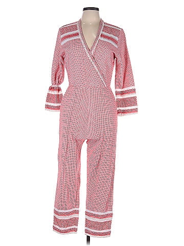 Dodo Bar Or Jumpsuit (view 1)