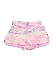 Jumping Beans Athletic Shorts