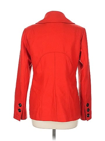 Guess Wool Coat (view 2)