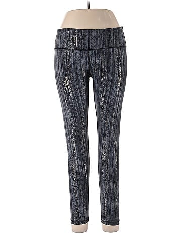 Victoria Sport Active Pants (view 1)
