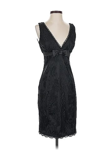 Forever Cocktail Dress (view 1)