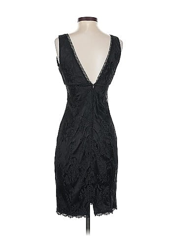 Forever Cocktail Dress (view 2)