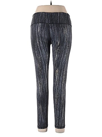 Victoria Sport Active Pants (view 2)