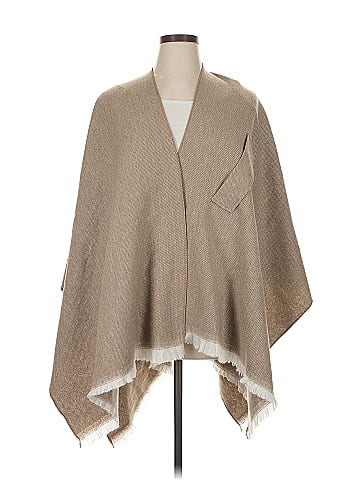 Cider Kimono (view 1)