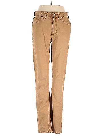 Dickies Jeans (view 1)