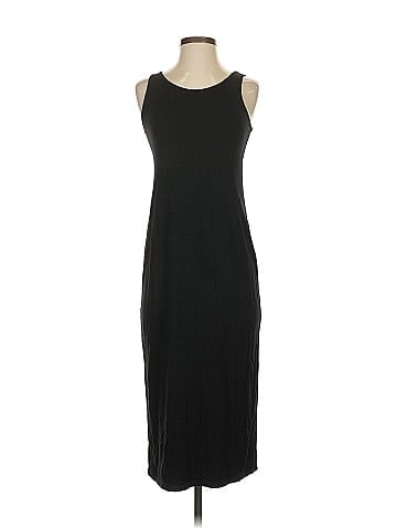 Eileen Fisher Casual Dress (view 1)
