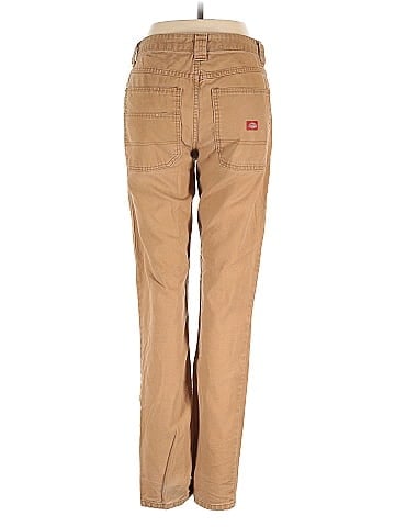 Dickies Jeans (view 2)