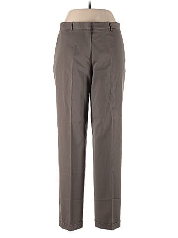 Jil Sander Dress Pants (view 1)