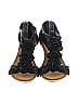 Patrizia by Spring Step Black Wedges Size EU 41 - photo 2