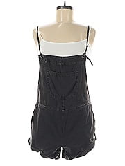 Billabong Romper