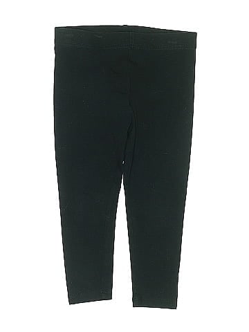 Harper Canyon Active Pants (view 1)