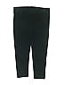 Harper Canyon Green Black Active Pants 18-24 MO / 24 MO - photo 1