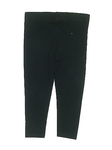 Harper Canyon Active Pants (view 2)