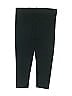 Harper Canyon Green Black Active Pants 18-24 MO / 24 MO - photo 2