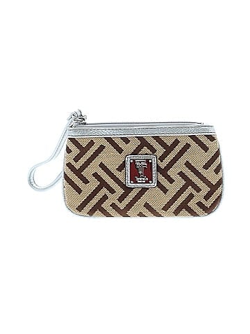 Tignanello Wristlet (view 1)