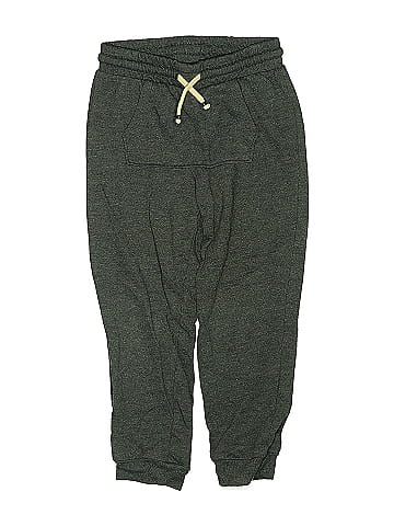 Okie Dokie Sweatpants (view 1)