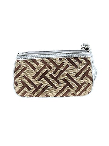 Tignanello Wristlet (view 2)