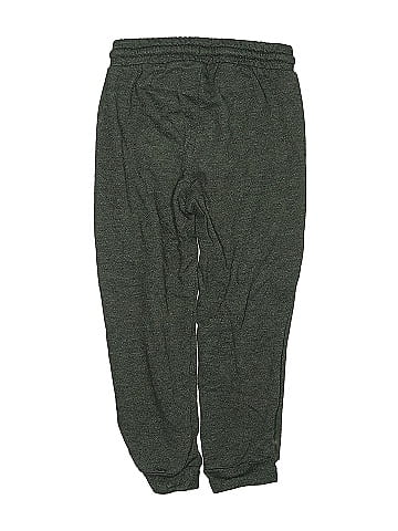 Okie Dokie Sweatpants (view 2)