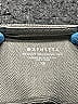 Athleta Houndstooth Gray Active Pants Size XS - photo 4