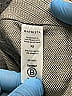 Athleta Houndstooth Gray Active Pants Size XS - photo 5