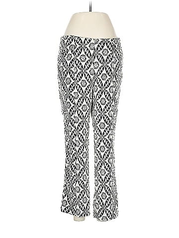 Corey Lynn Calter Casual Pants (view 1)