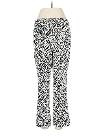 Corey Lynn Calter Casual Pants (view 2)