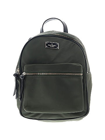 Kate Spade New York Backpack (view 2)