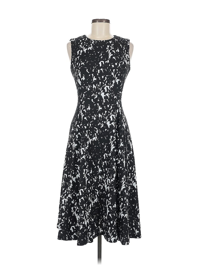 asta resort dress Natalia – Borrowed From Reformation Carina Dress in Size:4 USA Cherry_Red