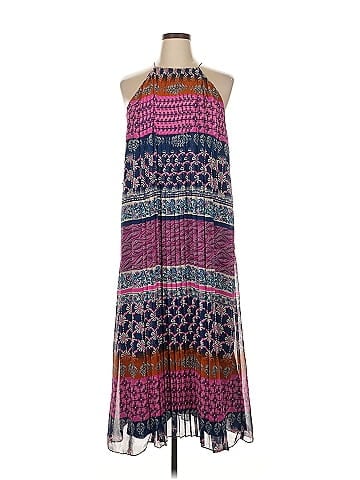 Donna Morgan Casual Dress (view 1)