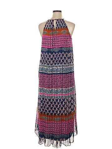 Donna Morgan Casual Dress (view 2)