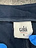 CAbi Blue Casual Pants Size 6 - photo 6
