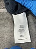 CAbi Blue Casual Pants Size 6 - photo 7