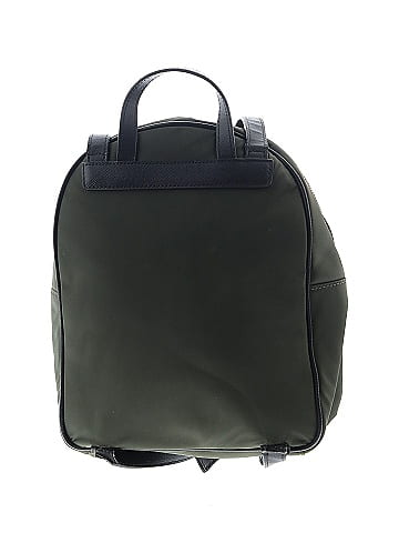 Kate Spade New York Backpack (view 1)