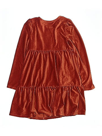 Cynthia Rowley TJX Dress (view 2)