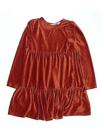 Cynthia Rowley TJX Dress (view 1)