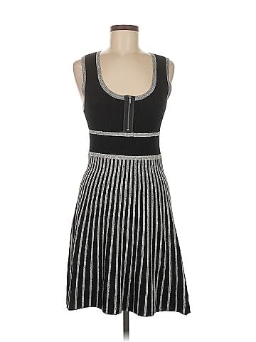 Desigual Cocktail Dress (view 1)