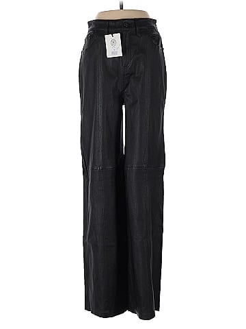Lita By Ciara Dress Pants (view 1)