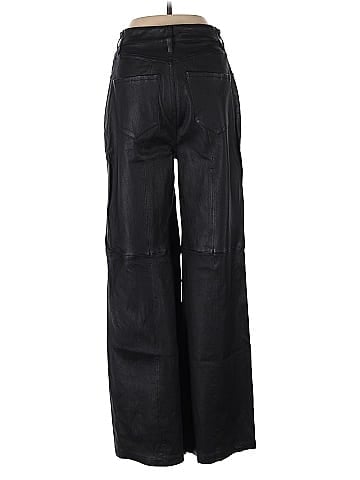 Lita By Ciara Dress Pants (view 2)