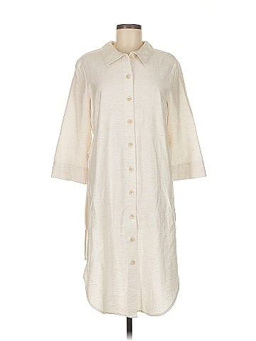 Joseph Ribkoff Casual Dress (view 1)