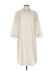 Joseph Ribkoff Casual Dress