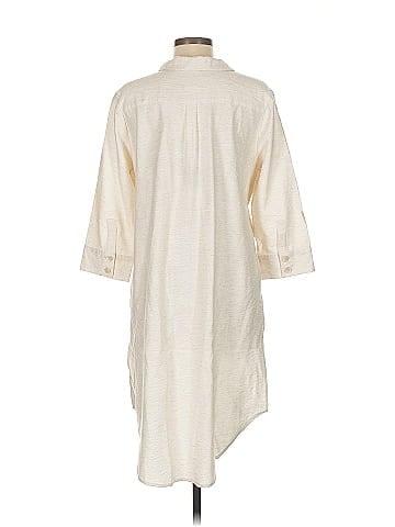 Joseph Ribkoff Casual Dress (view 2)