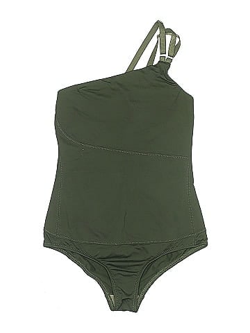 Malia Mills One Piece Swimsuit (view 1)