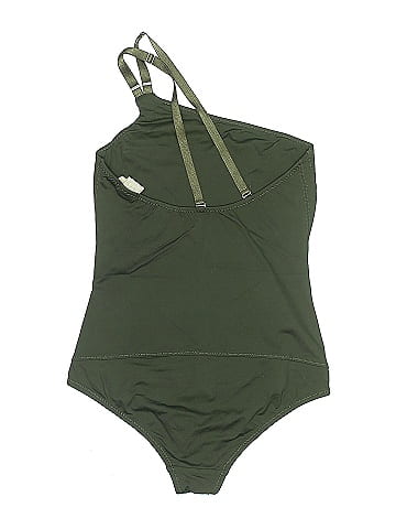 Malia Mills One Piece Swimsuit (view 2)
