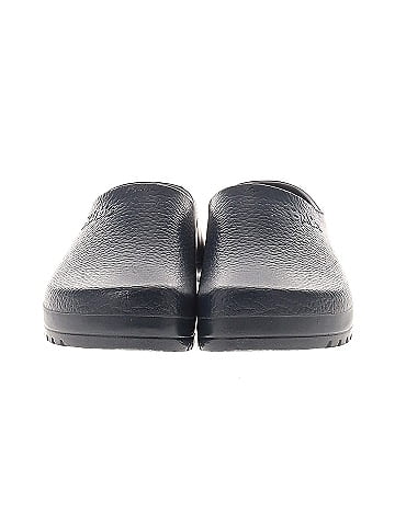 Birkenstock Mule/Clog (view 2)