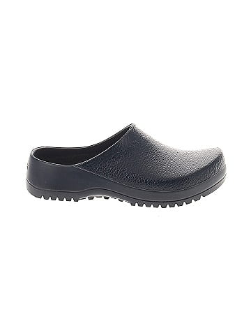 Birkenstock Mule/Clog (view 1)