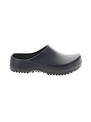 Birkenstock Mule/Clog