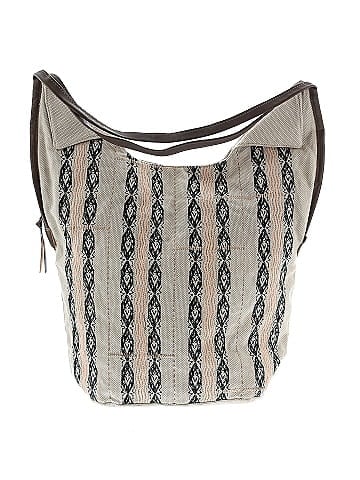 Miss Albright Tote (view 1)