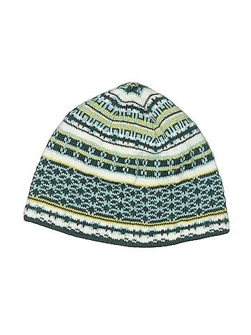 Columbia Beanie (view 1)