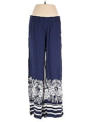 La Blanca Casual Pants