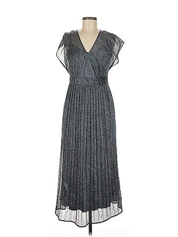 Moulinette Soeurs Cocktail Dress (view 1)